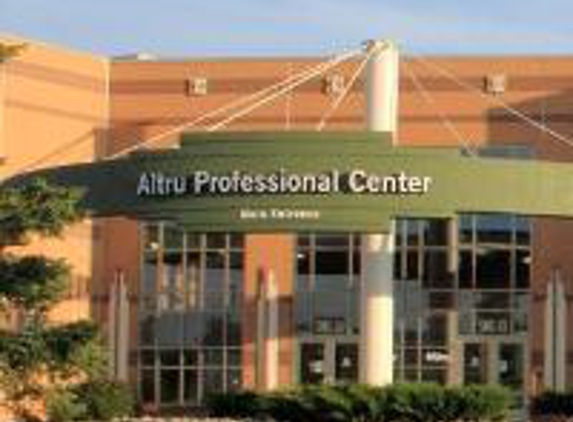 Altru's Gastroenterology - Grand Forks, ND