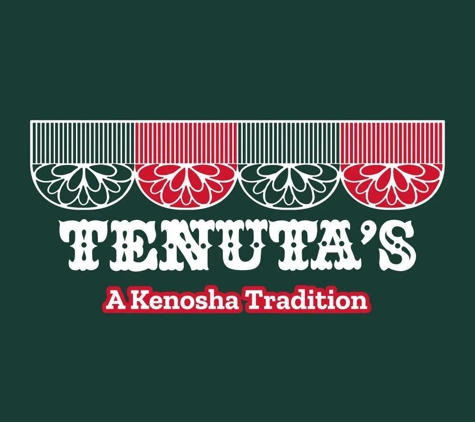 Tenuta's Delicatessen & Liquors - Kenosha, WI