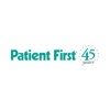 Patient First Primary & Urgent Care - Langhorne gallery