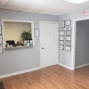 Medicruz Medical Clinic gallery