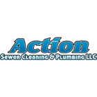 Action Sewer Cleaning & Plumbing LLC