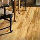 A1 hardwood & floorcare service - Hardwood Floors