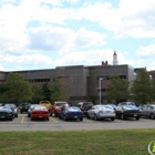 West Roxbury VA Hospital Medical Center