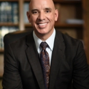 Newman Allen LLP - Attorneys