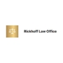 Rickhoff Law Office