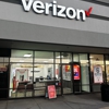 Verizon gallery