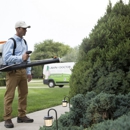 Lawn Doctor of Liberty-Gladstone - Landscaping & Lawn Services