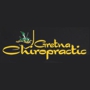 Gretna Chiropractic