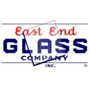 East End Glass - Home Repair & Maintenance