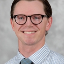 Kyle R. Mackey, MD - IU Health Obstetrics & Gynecology - Eagle Creek - Physicians & Surgeons, Obstetrics And Gynecology