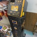 CoinFlip Bitcoin ATM - ATM Locations