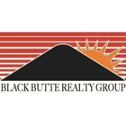 Black Butte Realty Group