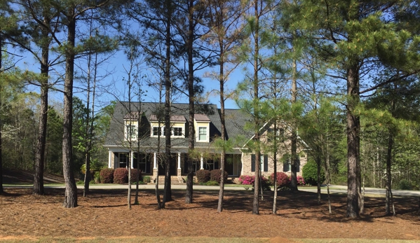 Preferred Power Washing Services - Augusta, GA