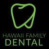 Hawaii Family Dental gallery