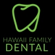 Hawaii Family Dental