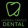 Hawaii Family Dental