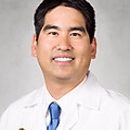 Daniel L. Chao, MDPHD - Physicians & Surgeons, Ophthalmology