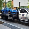 Frontline Towing & Recovery gallery