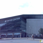 Scottrade Center