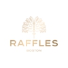 Raffles Boston gallery