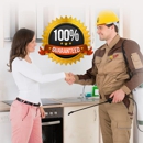 Glendale Pest Control - Pest Control Services