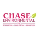 Chase Environmental Asbestos,Lead and Mold Removal - Mold Remediation