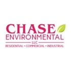 Chase Environmental Lead Asbestos and Mold Removal