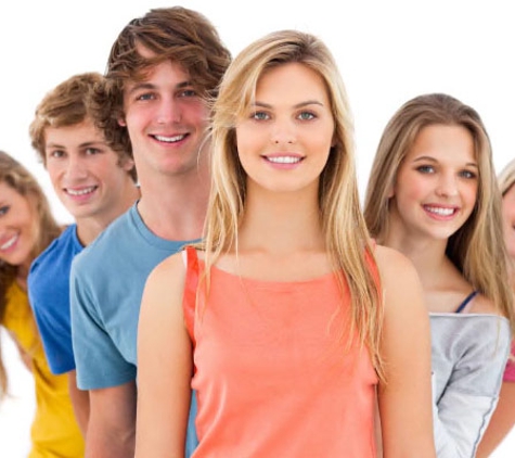Woodward Dr Peter J Orthodontist - Erina, NSW
