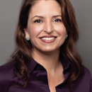 Amy Leigh Toolson - Chase Home Lending Advisor - NMLS ID 737863 - Financial Services