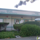 Justin Cheng DDS - Dentists
