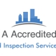 A Accredited Mold Inspection Service, Inc.