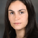 Dr. Myrna Godoy, MD - Physicians & Surgeons, Radiology