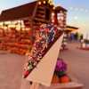 HipPOPs handcrafted gelato bars gallery
