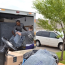 Bell Movers - Moving Services & Storage - Movers & Full Service Storage