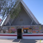 Sonora Tortilleria