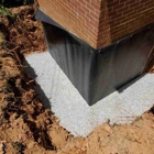 Basement Waterproofing Solutions