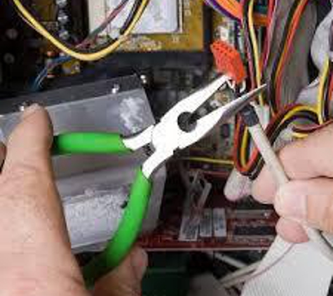 Hempstead Electric Service - Hempstead, NY