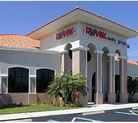 RE/MAX Realty Group - Fort Myers, FL