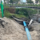No Problem Home Services - Water Damage Emergency Service