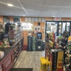 CoinFlip Bitcoin ATM - Corner Liquor & Groceries (Yorkville) gallery