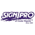 Sign Pro