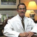 Essman, James A MD - Physicians & Surgeons