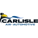 Carlisle Air Automotive - Truck Air Conditioning Equipment