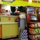 Sheetz