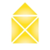 Guild Mortgage - Douglas Grenz gallery