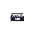 Crittenden Glass - Windows