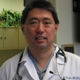 Dr. Albert C Shen, MD