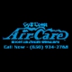 Gulf Coast Air Care