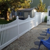 Coastal Fence and Railing gallery