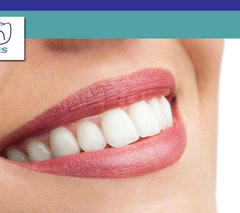 Keen Dentures - Batehaven, NSW. With Over 20 Years’ Experience, Impeccable Denture Craftsmanship Ensures a Perfect & Natural Fit for Your Smile